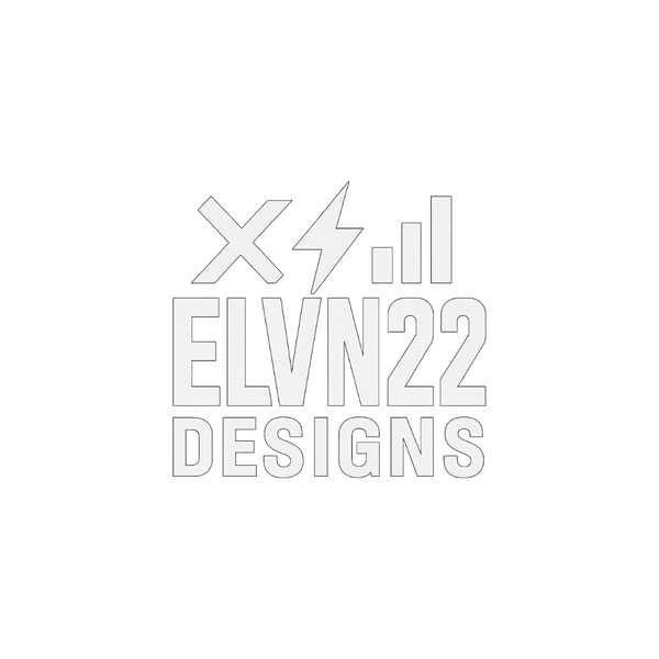 ELVN22 DESIGNS