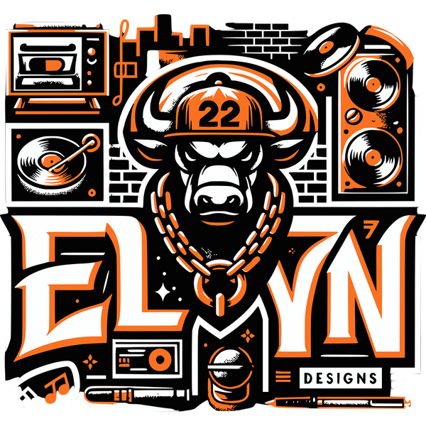 ELVN22 DESIGNS
